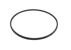 135063902/1 PASEK Z29,5 T53/534TR/COM53SQB/TWIN55 STIGA
