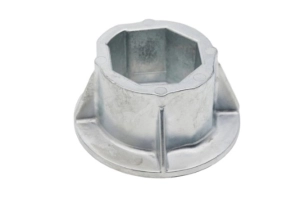122465656/0 PIASTA NOŻA AVS VARIATOR MP2&ROLLER STIGA
