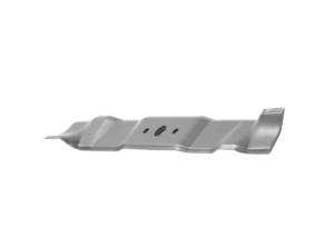 181004366/2 NÓŻ 48M COMBI 50SQ/NG504/C50S STIGA