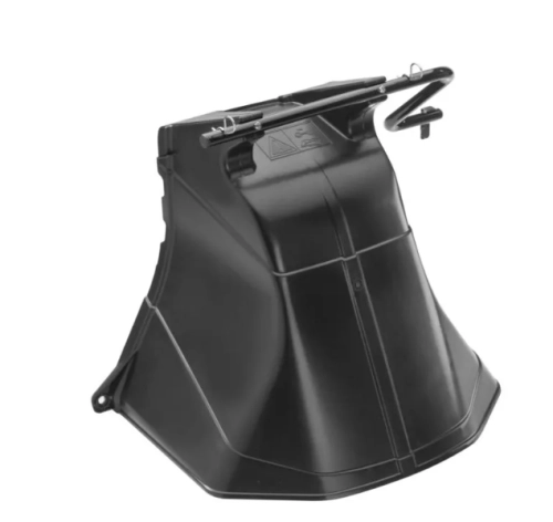 Stiga Estate 84-98 CM