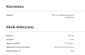 Zrzut ekranu 2026-06-01 154146.png
