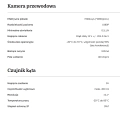 Zrzut ekranu 2026-06-01 154201.png