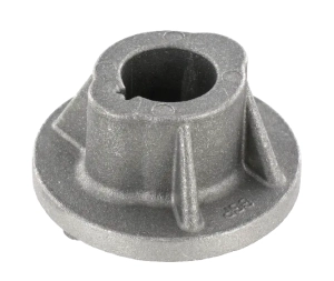 122465617/0 PIASTA NOŻA DINO/MULTICLIP/CMI47 STIGA