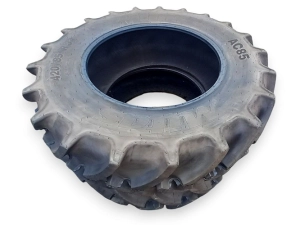 Opona rolnicza Mitas AC85 420/85R34