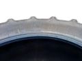 Opona rolnicza Mitas AC85 420/85R34