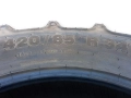 Opona rolnicza Mitas AC85 420/85R34
