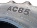 Opona rolnicza Mitas AC85 420/85R34