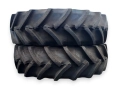 Opona rolnicza Mitas AC85 420/85R34