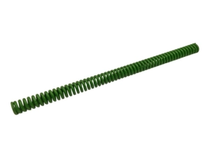 JOHN DEERE E77313 SPRĘŻYNA NACIĄGOWA DO PRAS