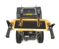 SWS 600 G -2