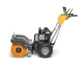 SWS 600 G -3