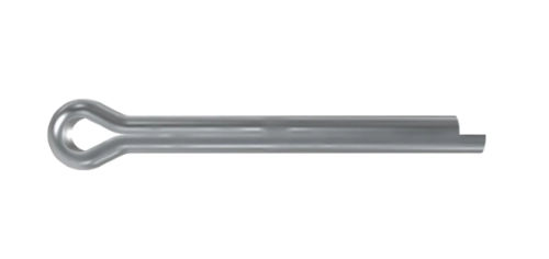 11M7040