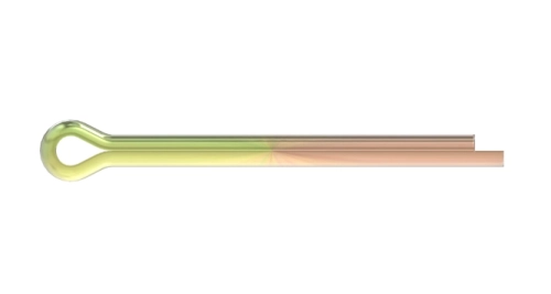 11M7073