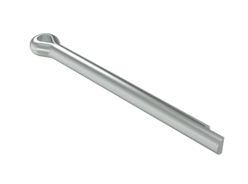 11M7087