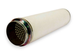 AZ25498 FILTR POWIETRZA