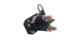 118736112/0 (RET)SOLENOID PARK320/340/740/ESTATE3098 STIGA