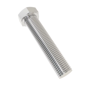 JOHN DEERE 19M8313 ŚRUBA M12 x 55