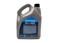 ARGO VELA C+ 5L