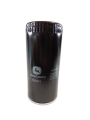 AZ22878 FILTR OLEJU HYDRAULICZNY