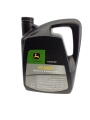 OLEJ HYDRAULICZNO-PRZEKŁADNIOWY HY-GARD 5L W SZTUKACH