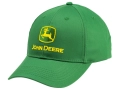 MC13080000YW CZAPKA ZIELONA JOHN DEERE