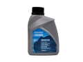 ARGO AZA RED 1L