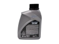 ARGO AZA RED 1L