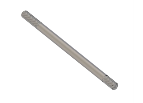 42M7055