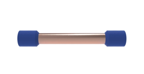 57M10888