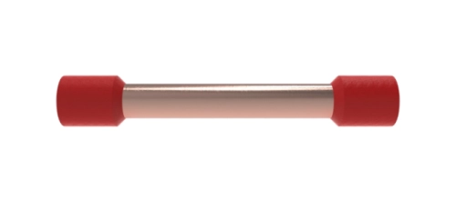 57M10889