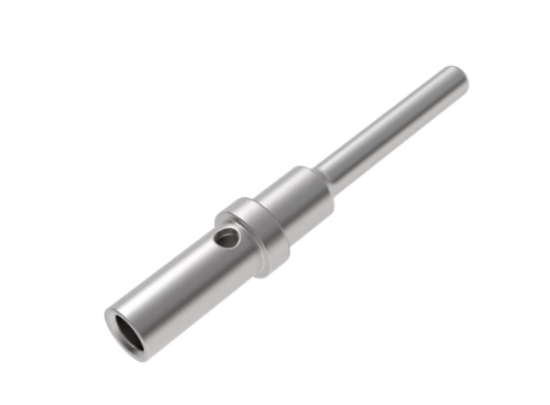 57M7541