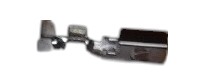 57M9056