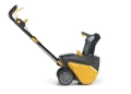 st 700e -1.png