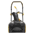 st 700 e -3.png