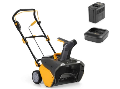 st 700 e-2.png