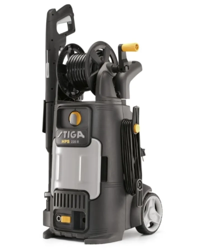 HPS 235 R -1