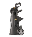 HPS 235 R -3