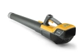 Bl 500e -2