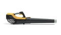Bl 500e -3