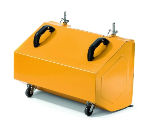 SWS 600 akcesorium -1
