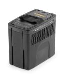 Akumulator Stiga  E 475