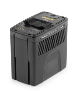 Akumulator Stiga  E 475