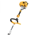 MT 330 -1