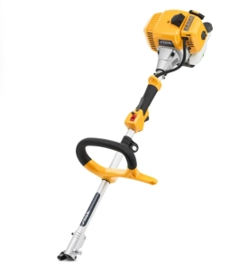 Multi - urządzenie spalinowe  Stiga MT 330 - 5 w 1