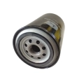 T19044 FILTR OLEJU SILNIKOWEGO