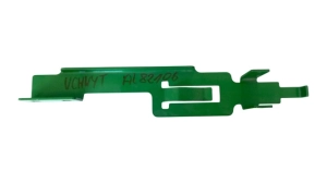 JOHN DEERE AL82106 ZAWIAS
