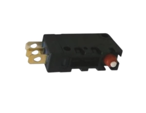 119410640/0 MICRO SWITCH G5W11-EP200-W2-T217U STIGA