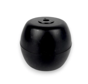 182700006/0 KOŁO PODPOROWE D=95 MM MP/TC