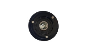 TVH/50697443 ROLKA NAPINACZA AL157593