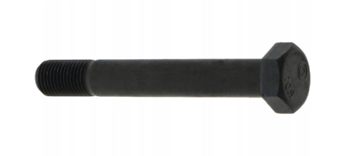 A5411862
